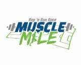 https://www.logocontest.com/public/logoimage/1537131617Muscle Mile Logo 23.jpg